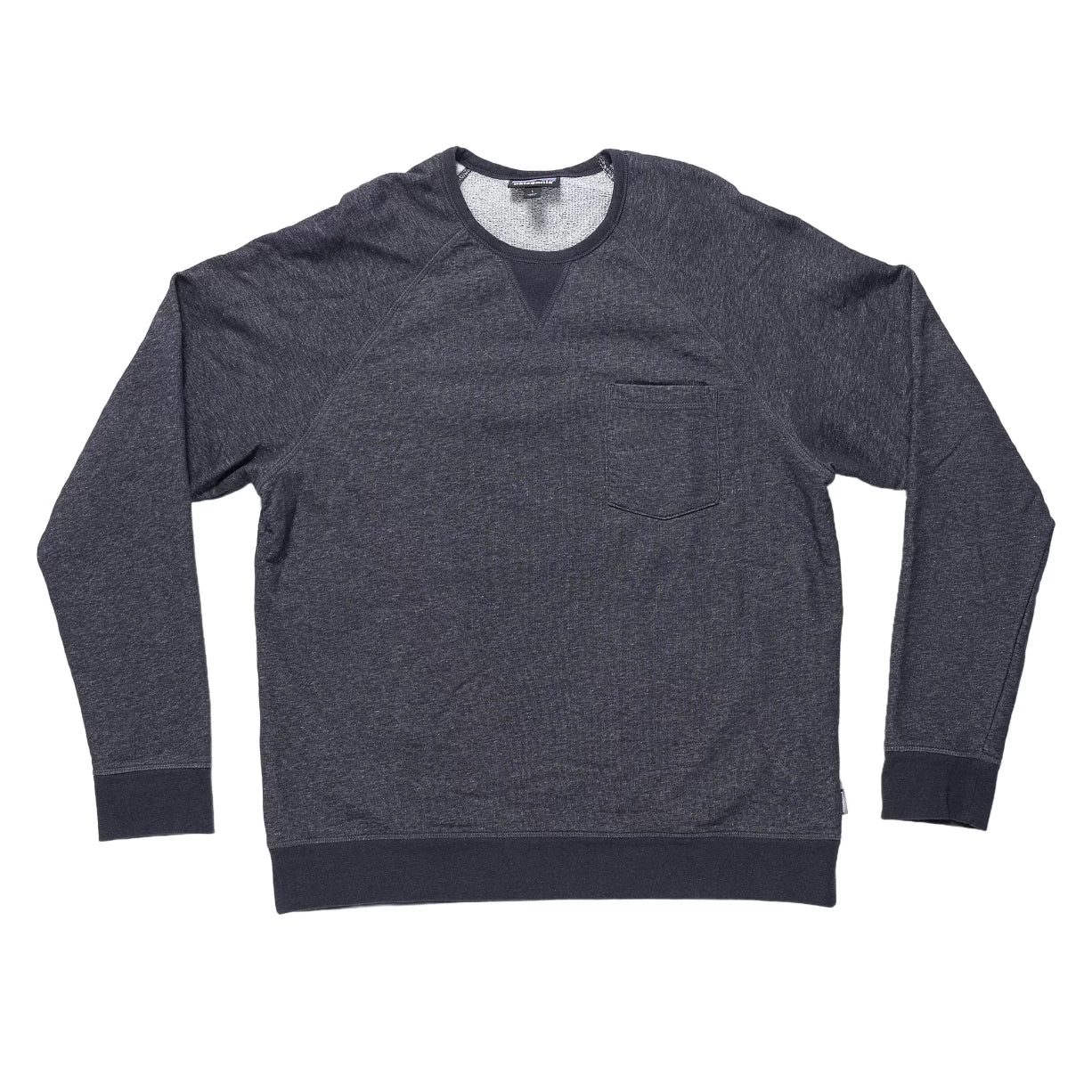 LDark Gray
