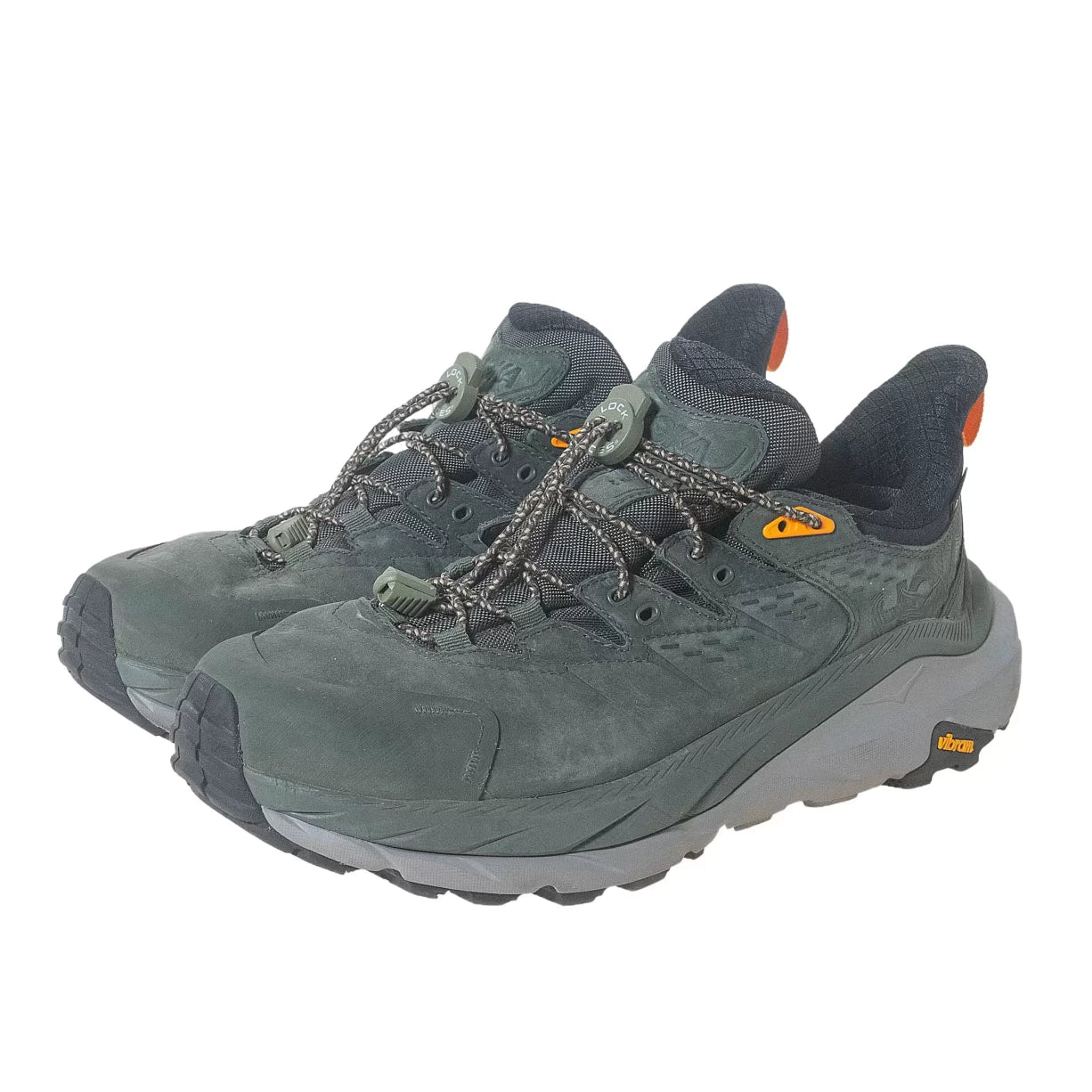 10.5Green