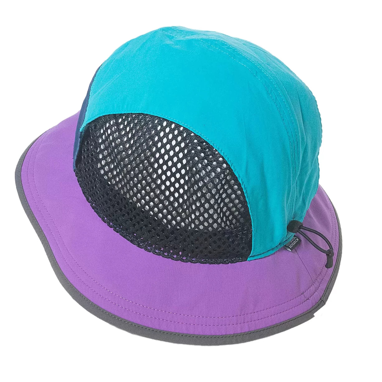 L/XLPurple/Blue