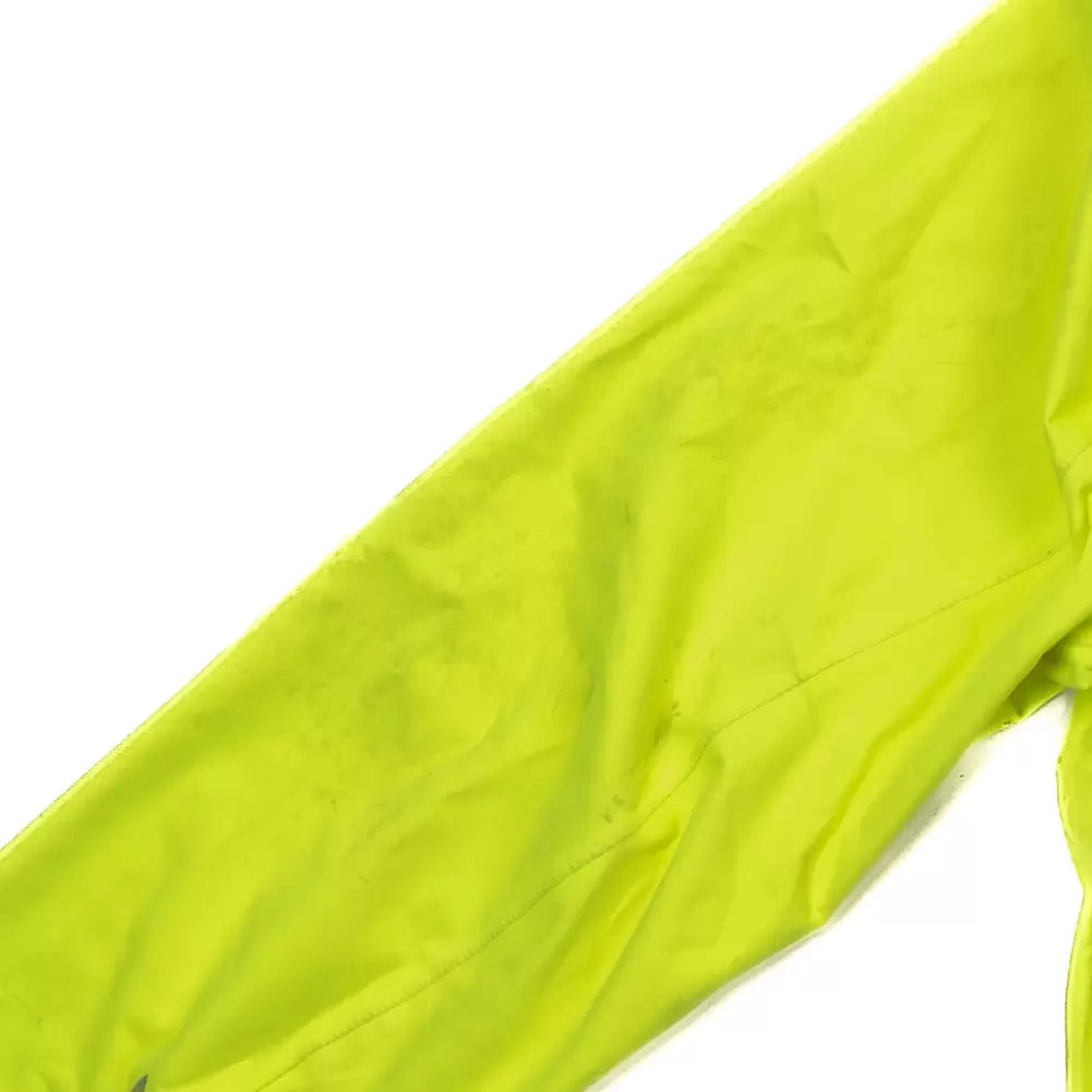 MNeon Yellow