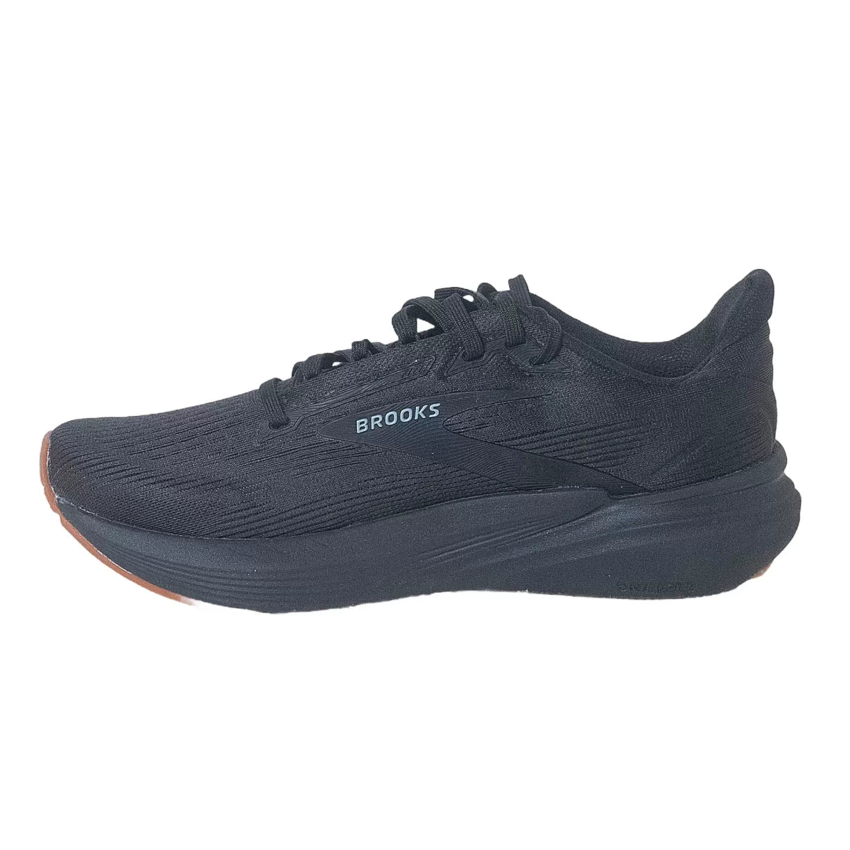 8Black