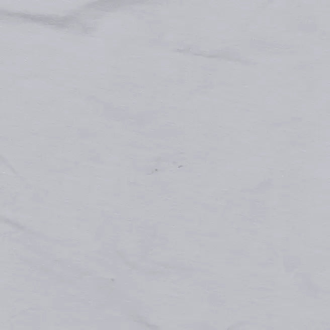 36.0Grey