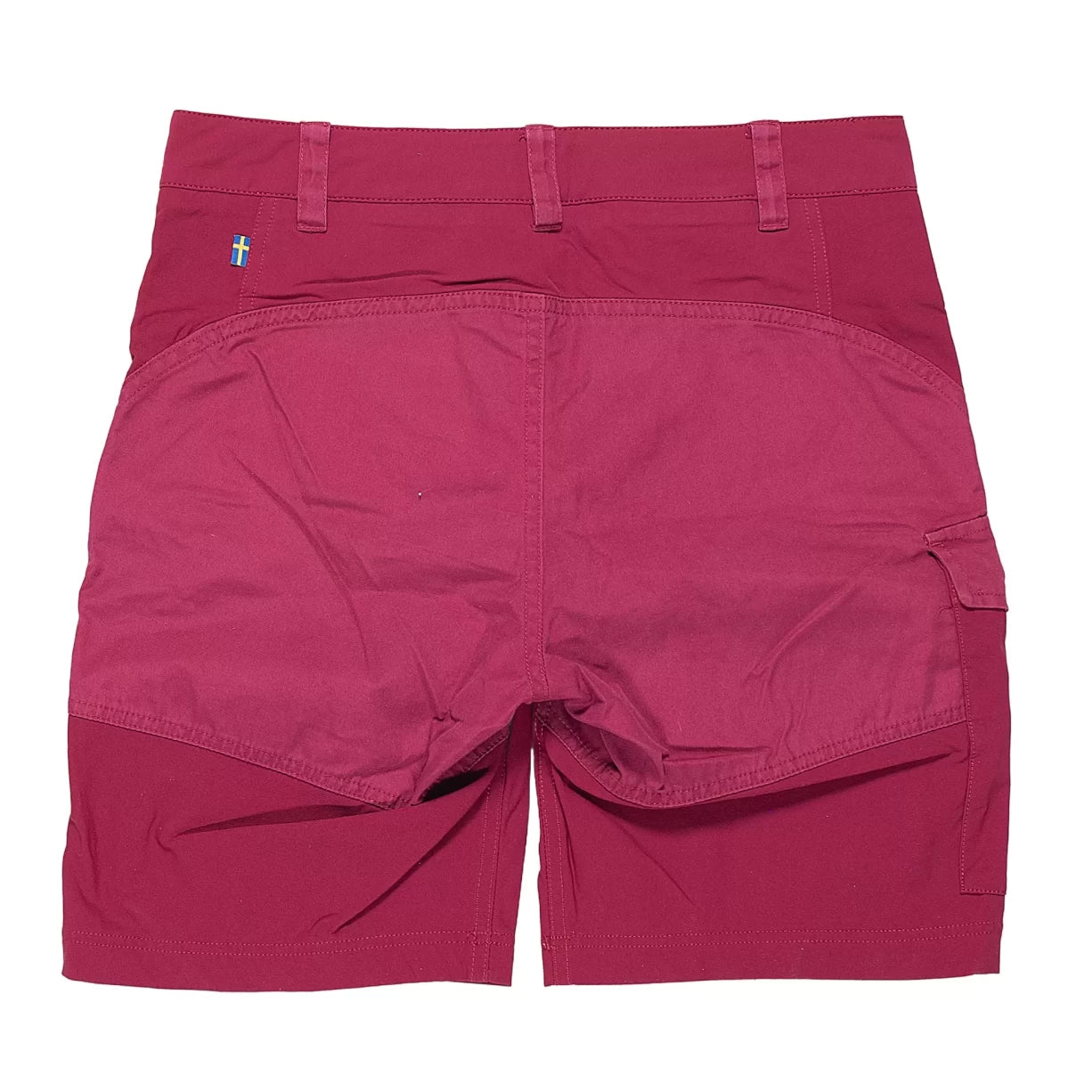 27Pink