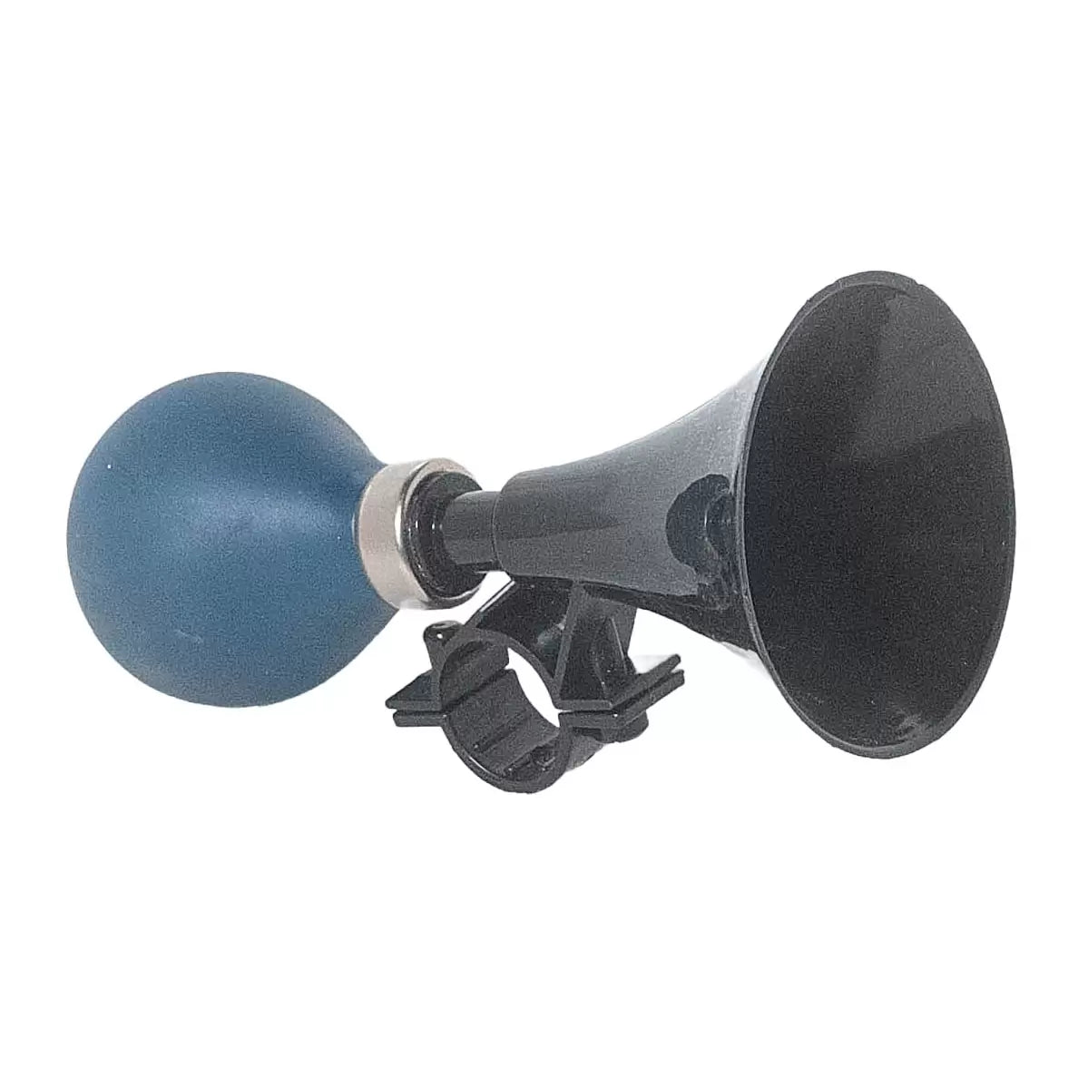 One SizeBlack/Blue