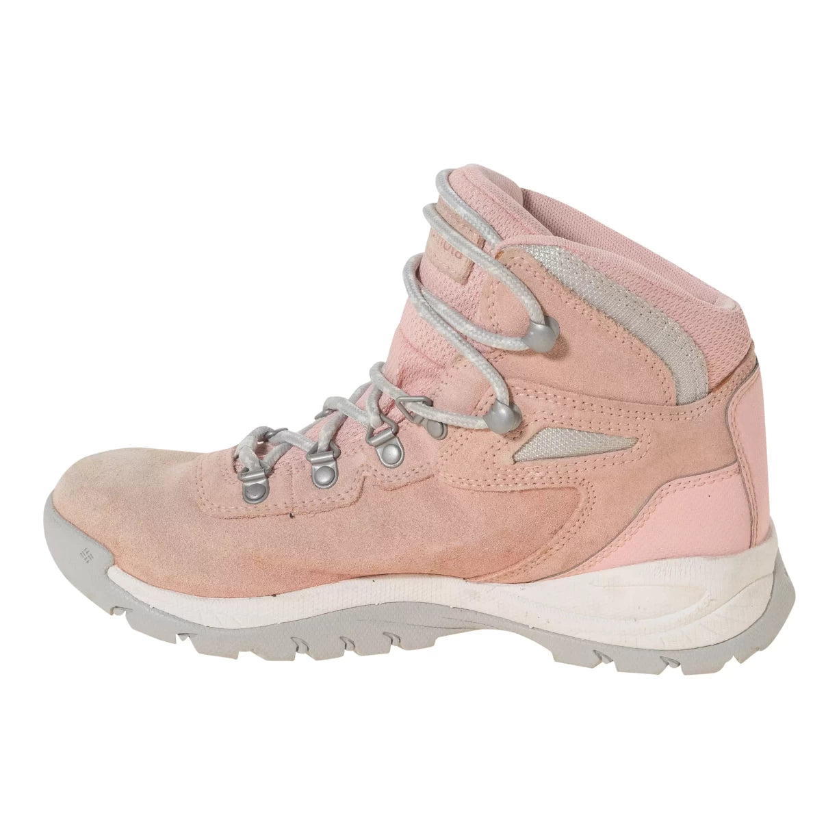 8Pink