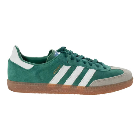 8.5Green