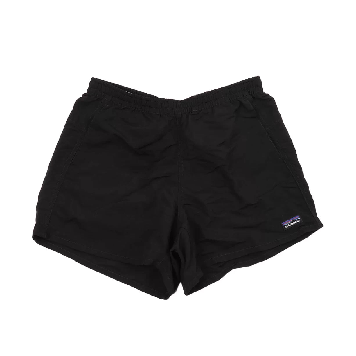 SBlack