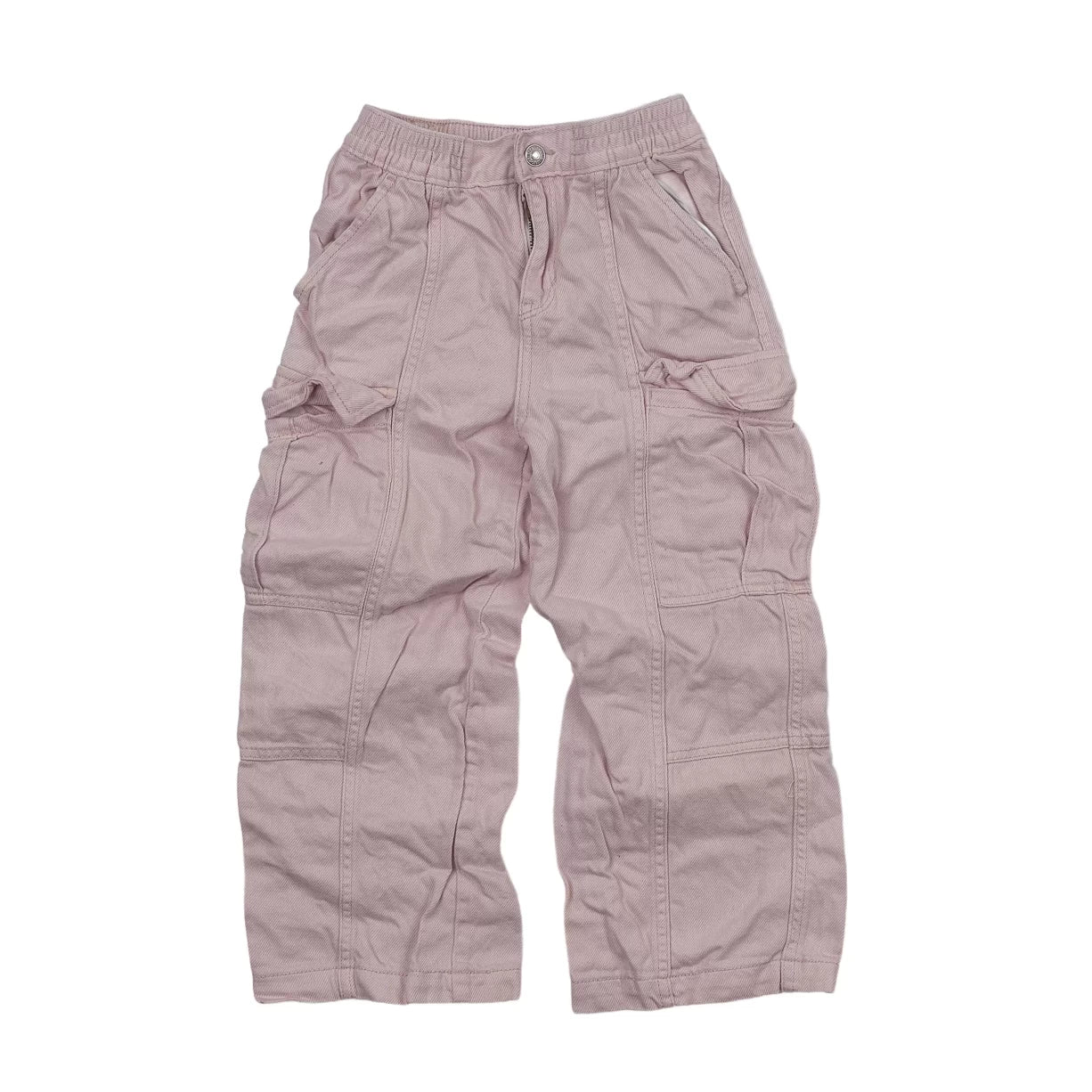 6Pink