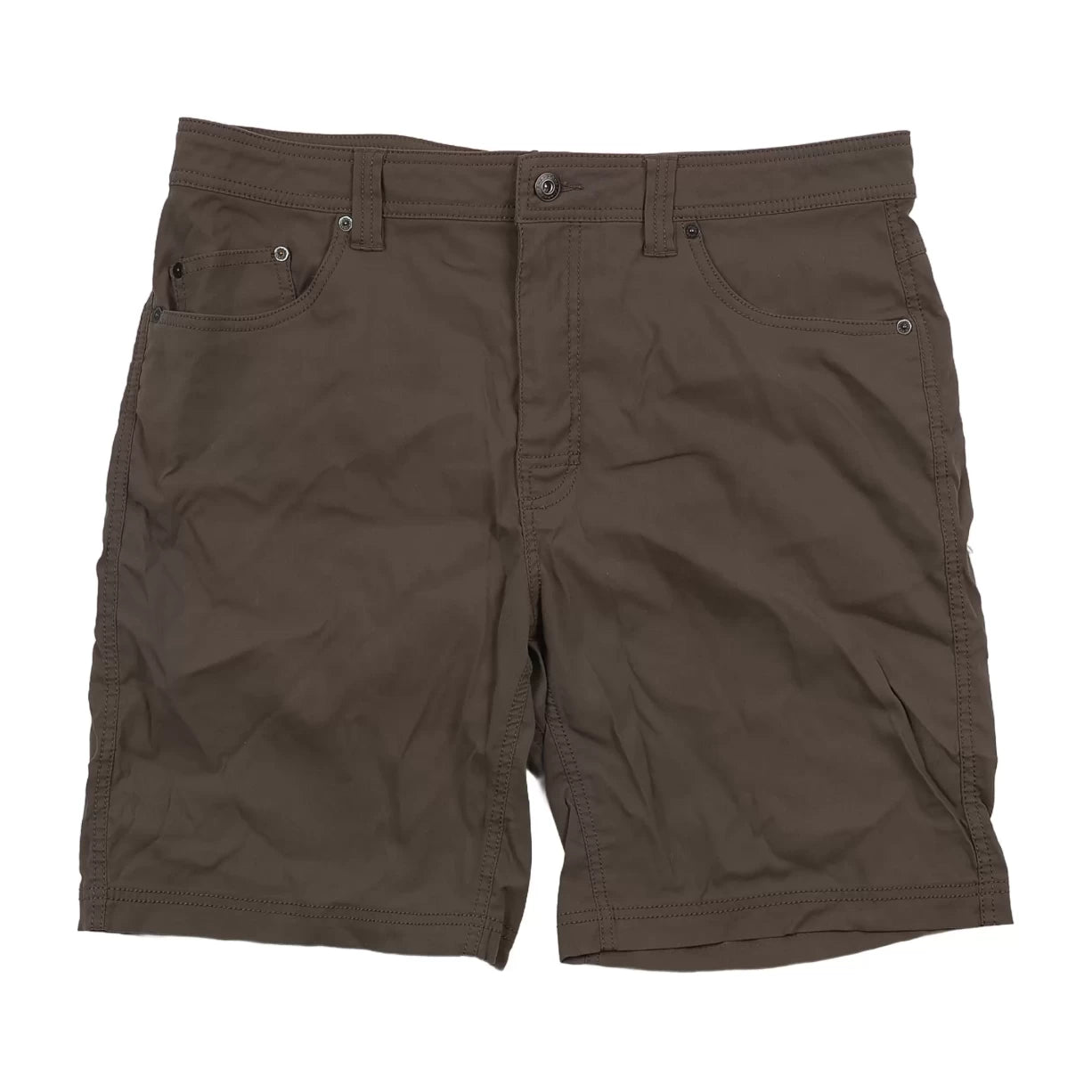 36Dark Green