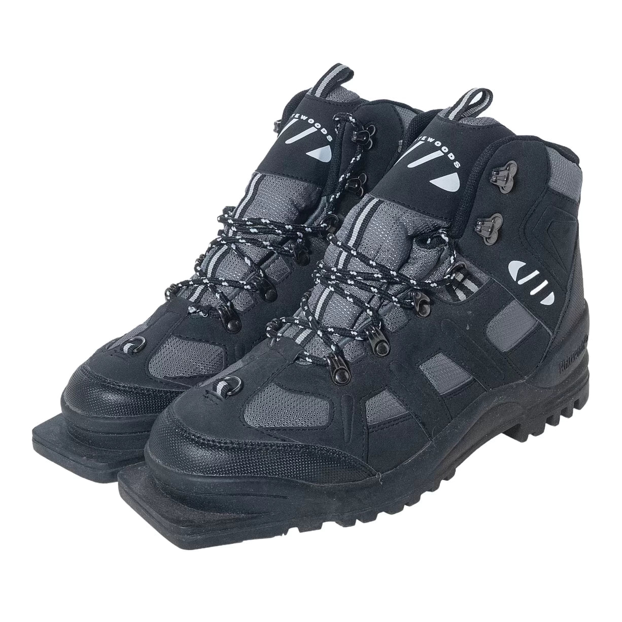43.0Black