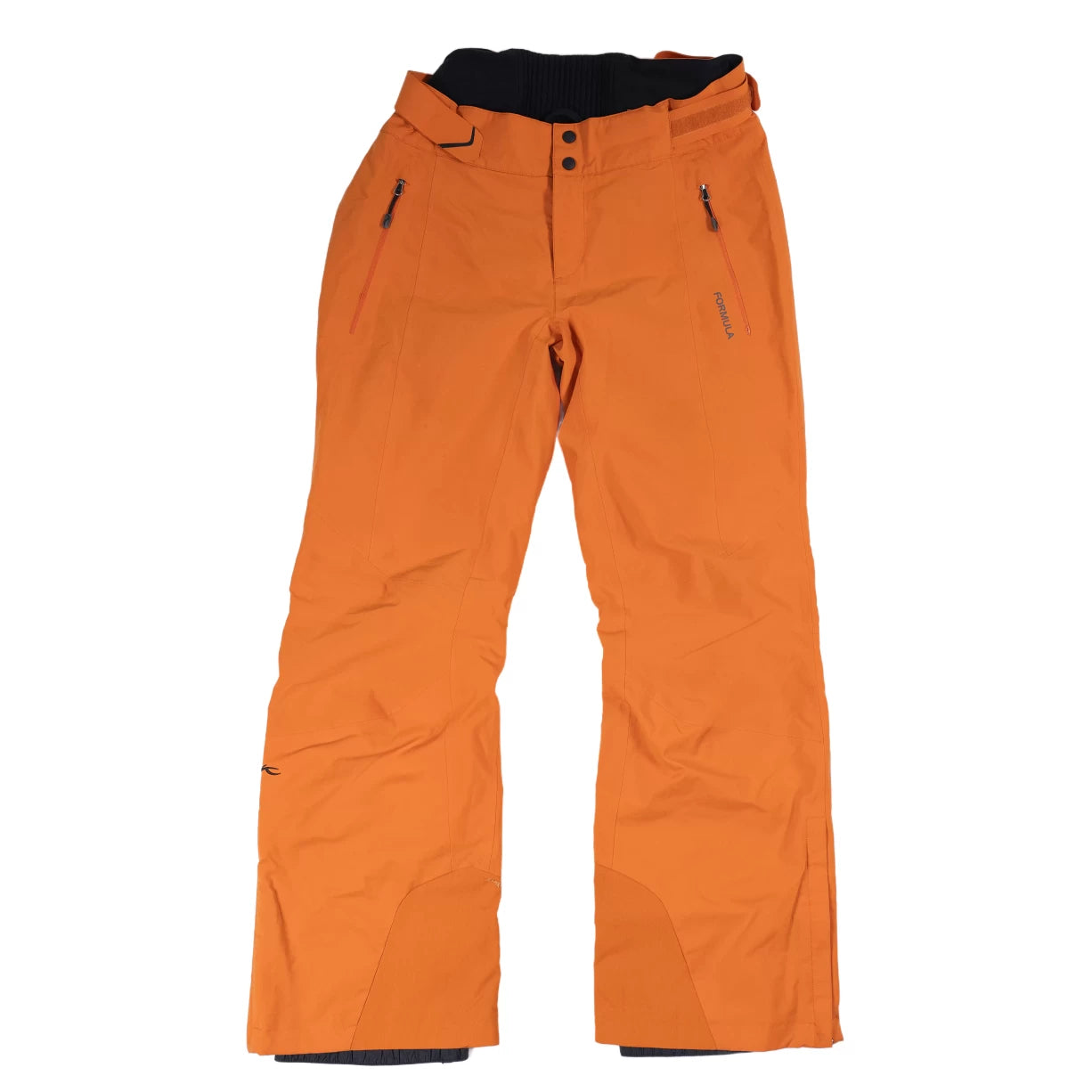 50Orange