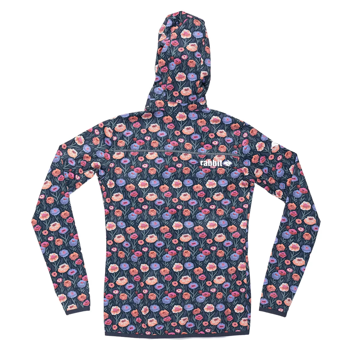 XSFloral