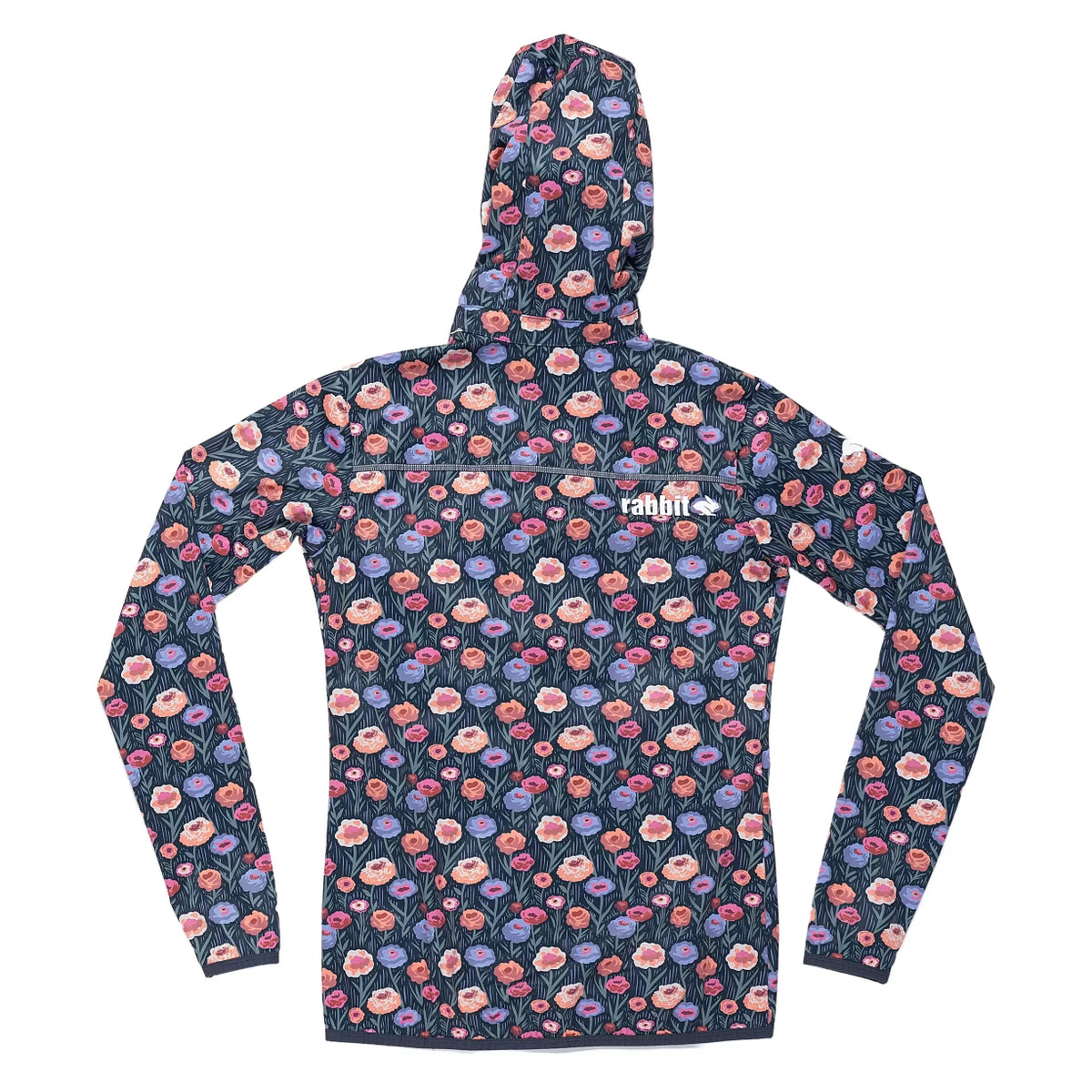 XSFloral