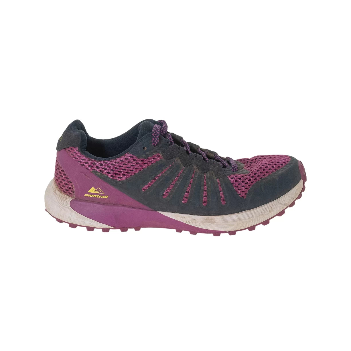 8Purple