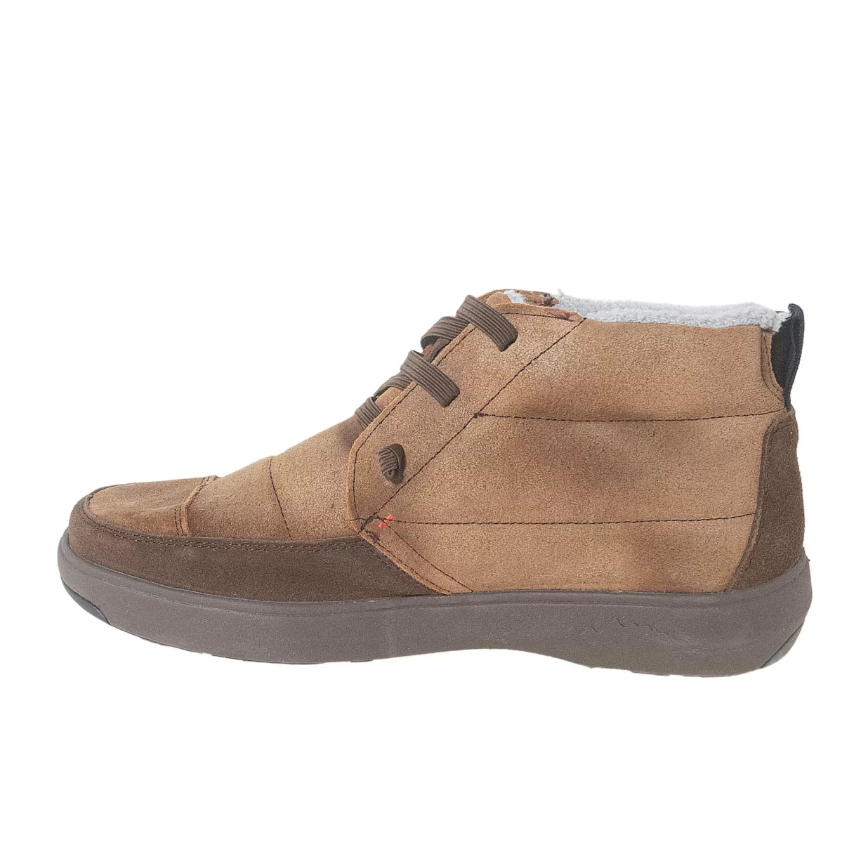 9Brown