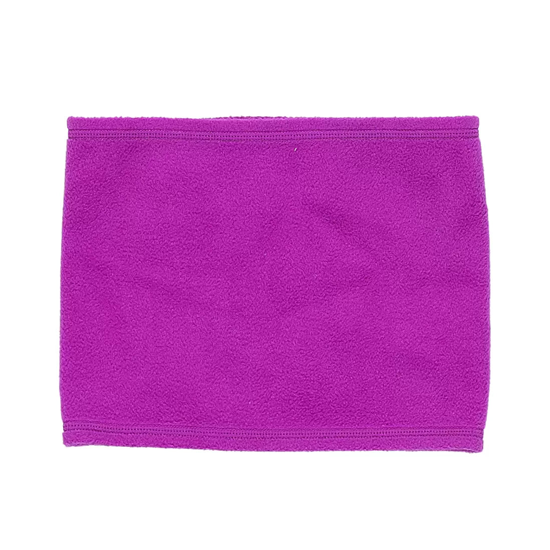 One SizePurple