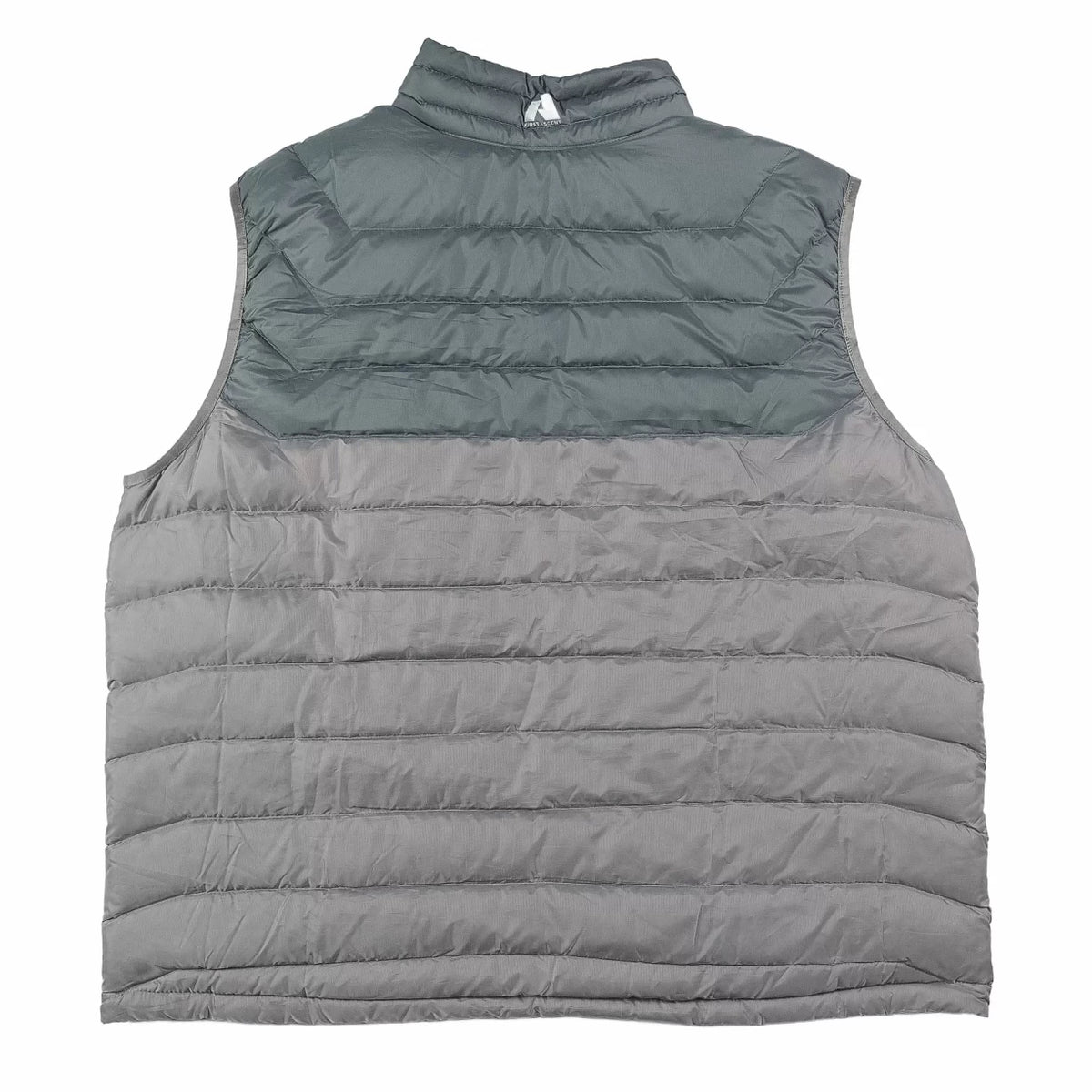 2XLGray