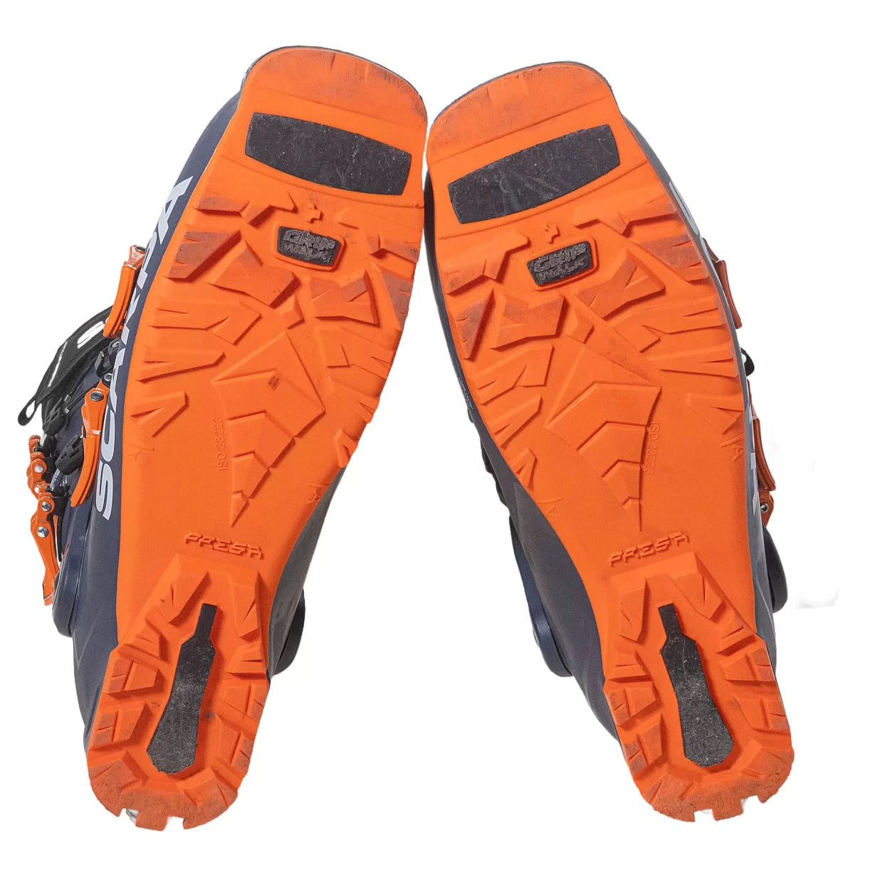 28.5Blue/Orange