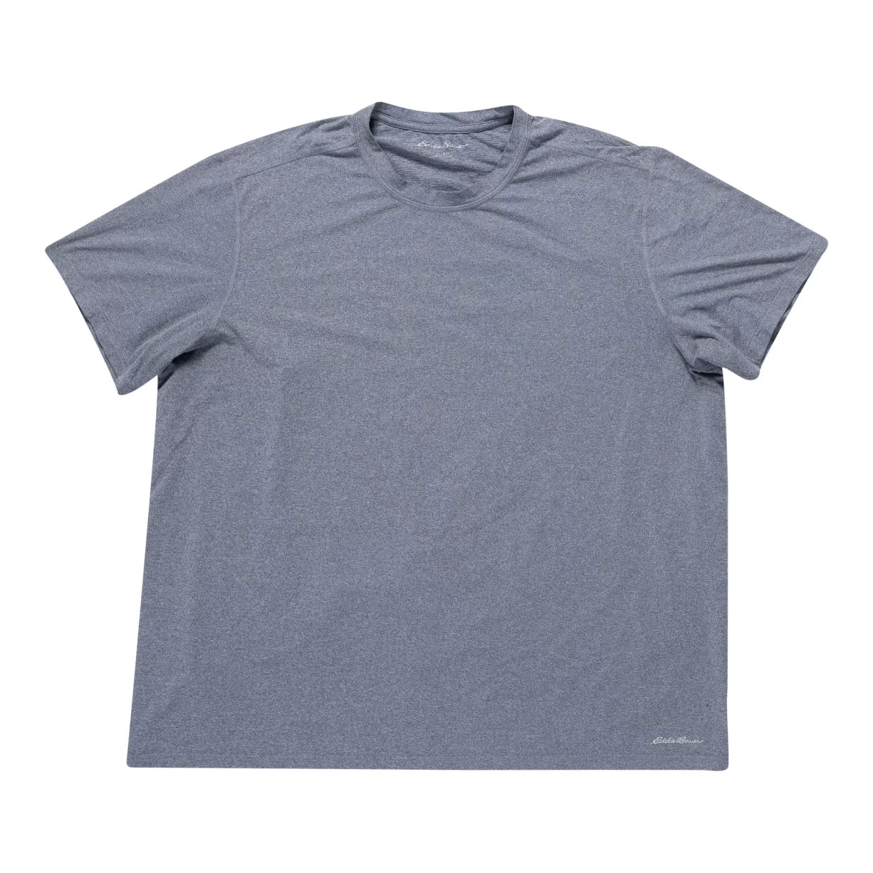 2XLGrey