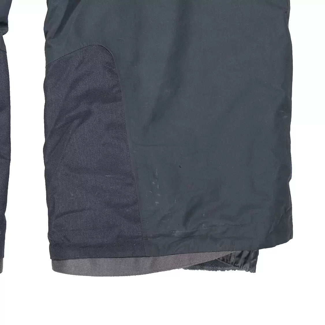 36.0Black