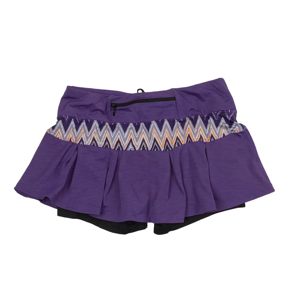 SPurple