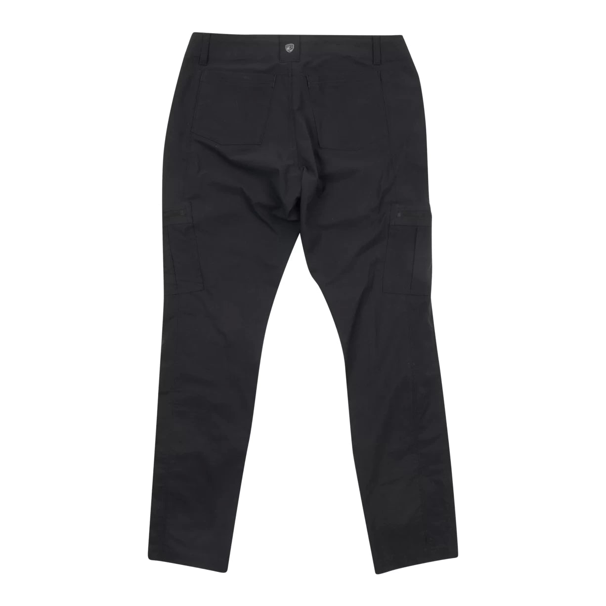 8 ShortBlack