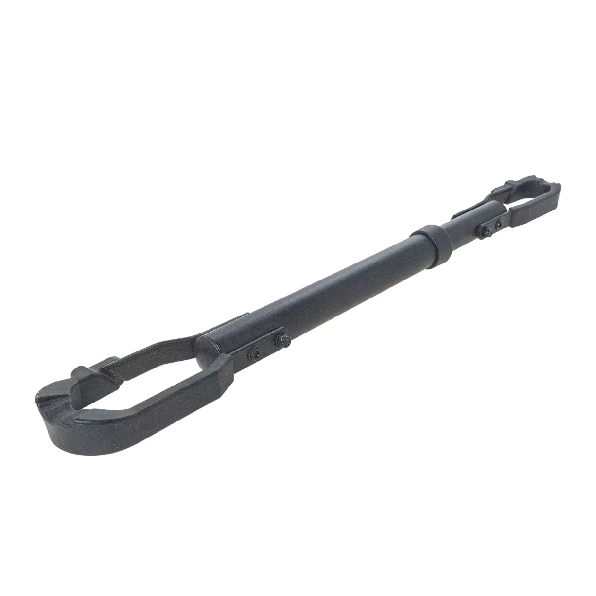 One SizeBlack