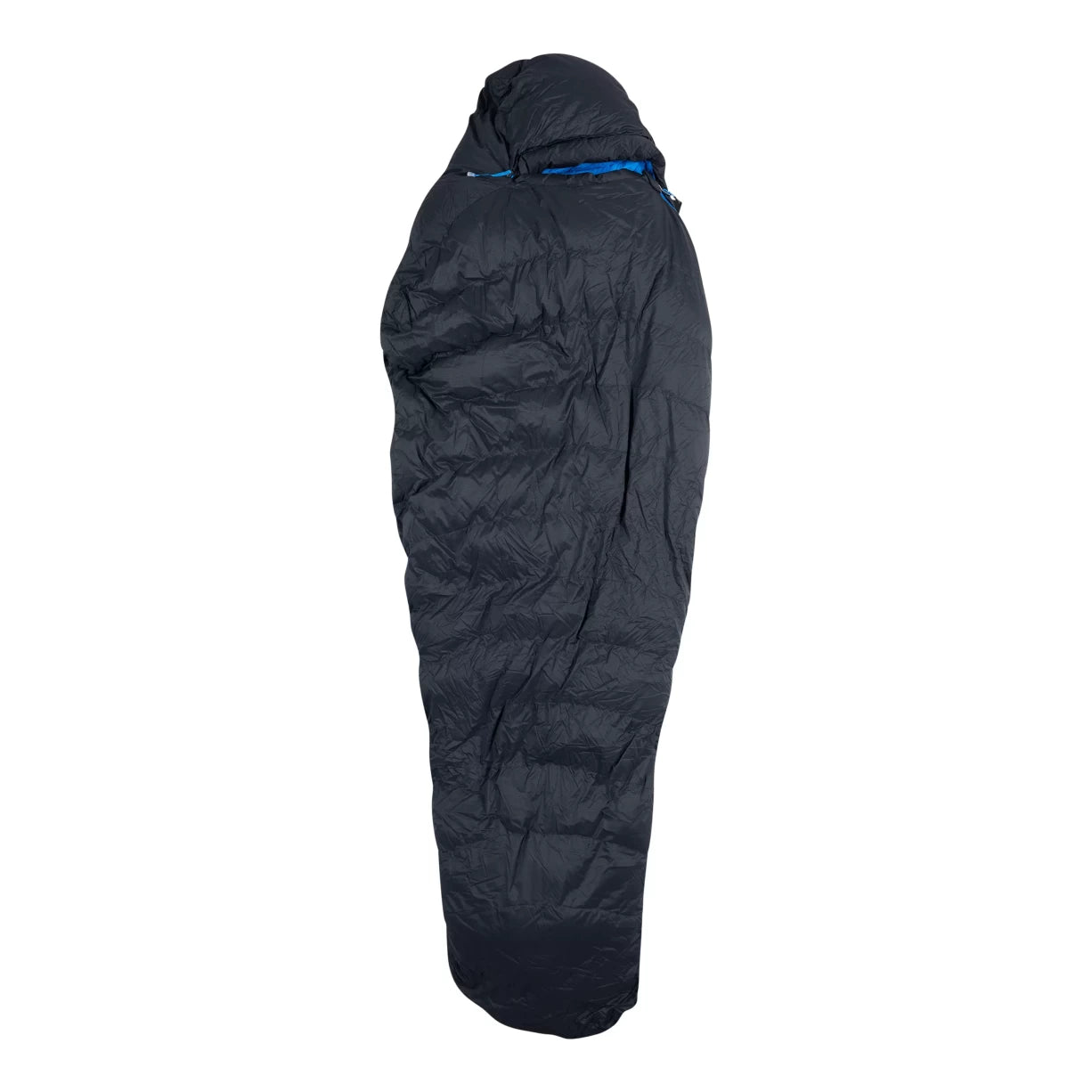 10 - LongBlack / Tropical Blue