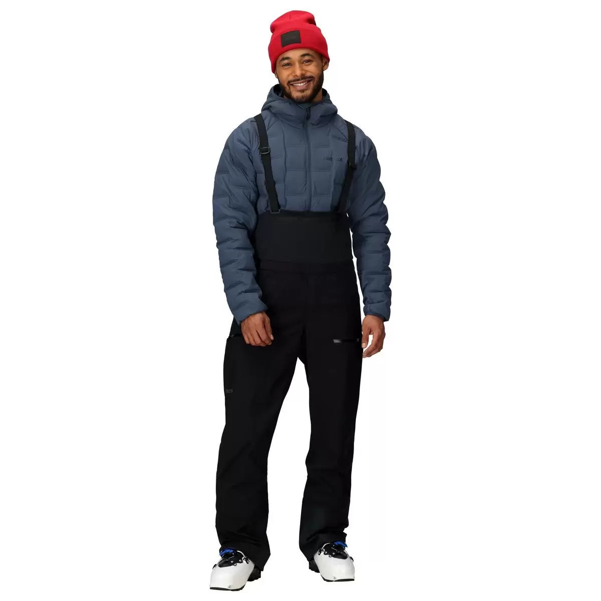 MBlack