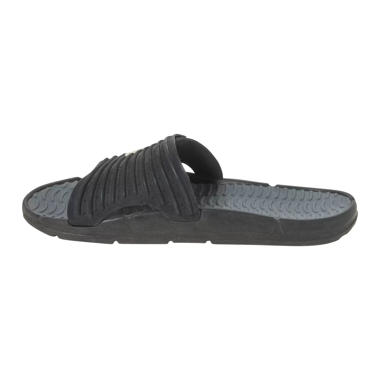9Black