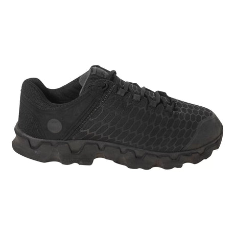 13Black