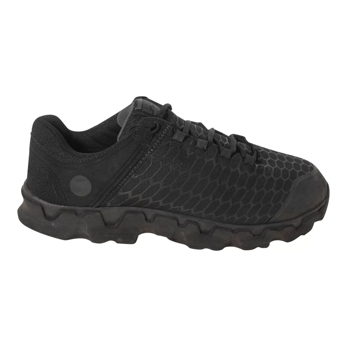 13Black