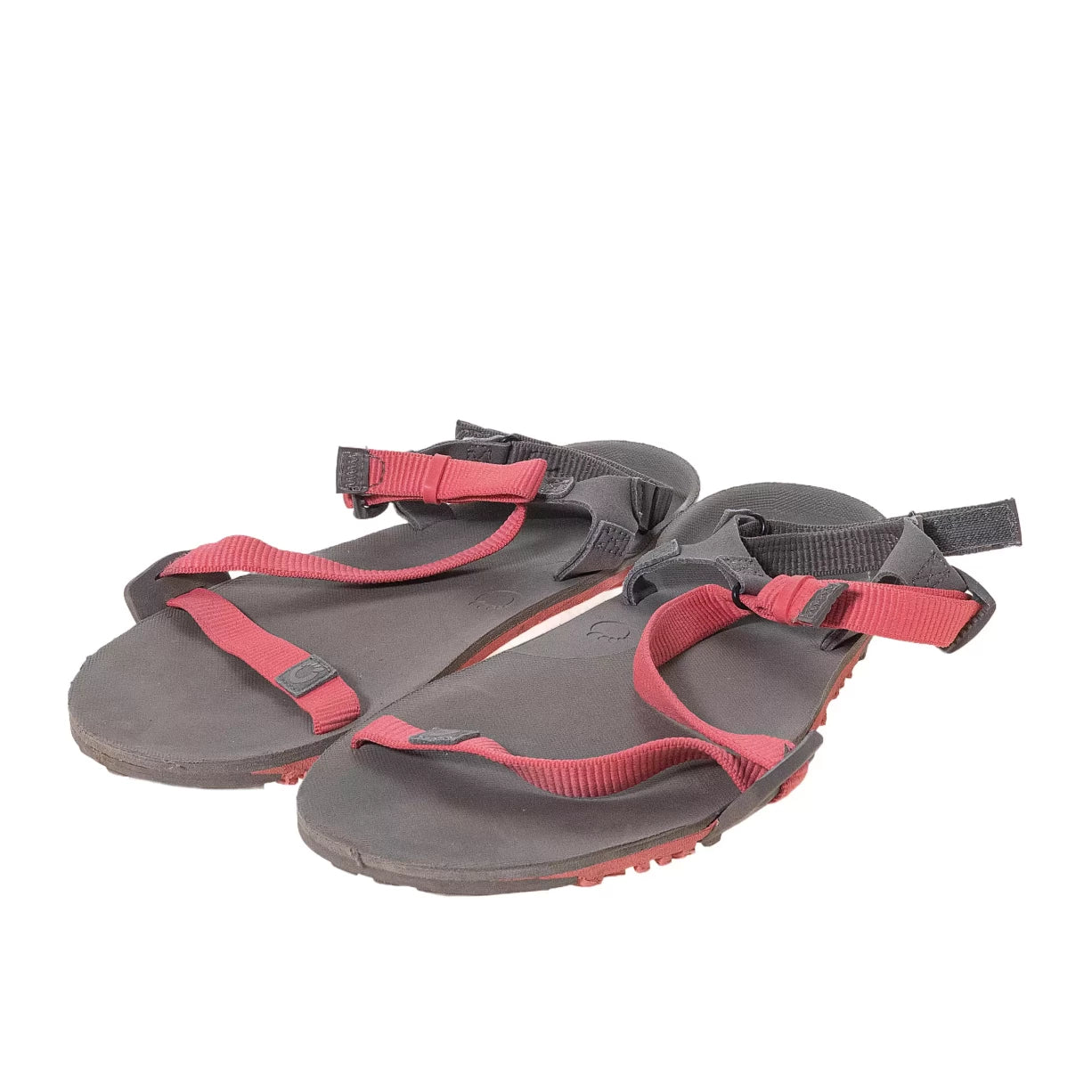 10Pink