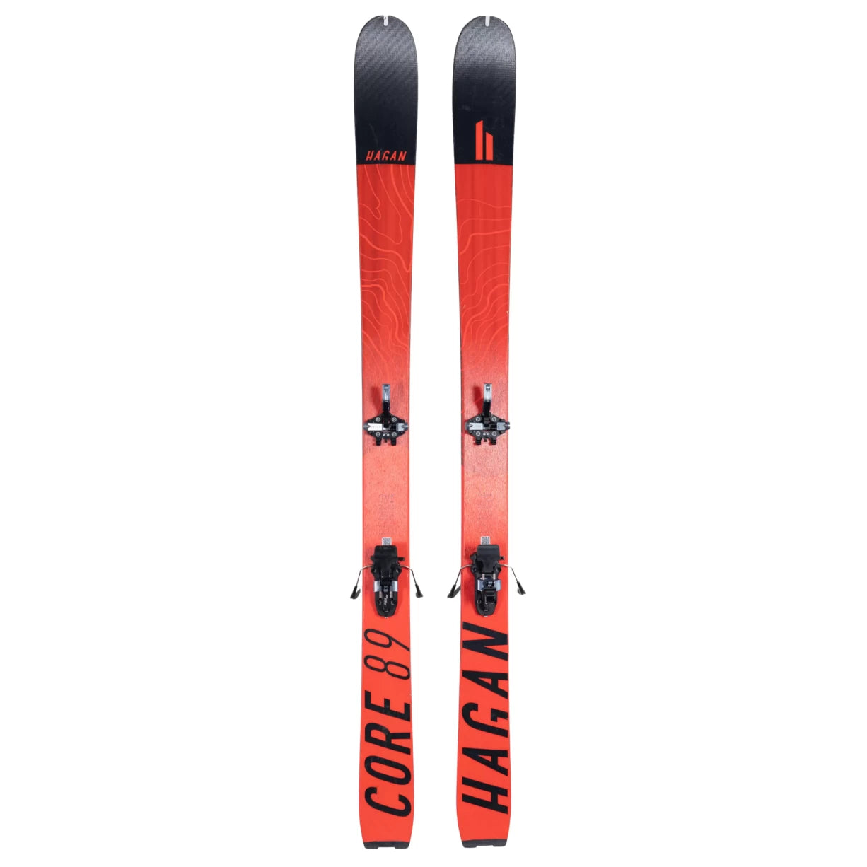 156cmRed/Black