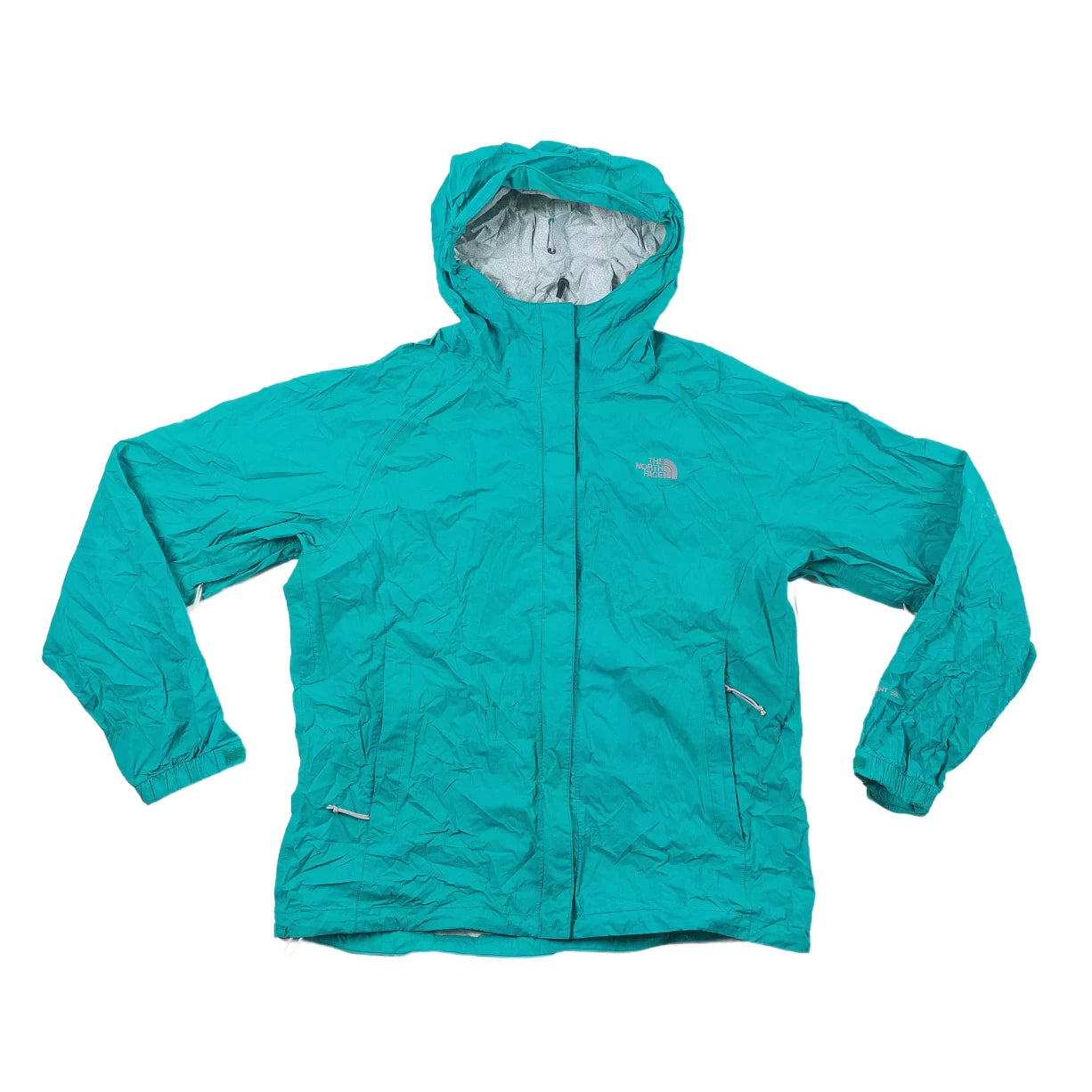 LTurquoise