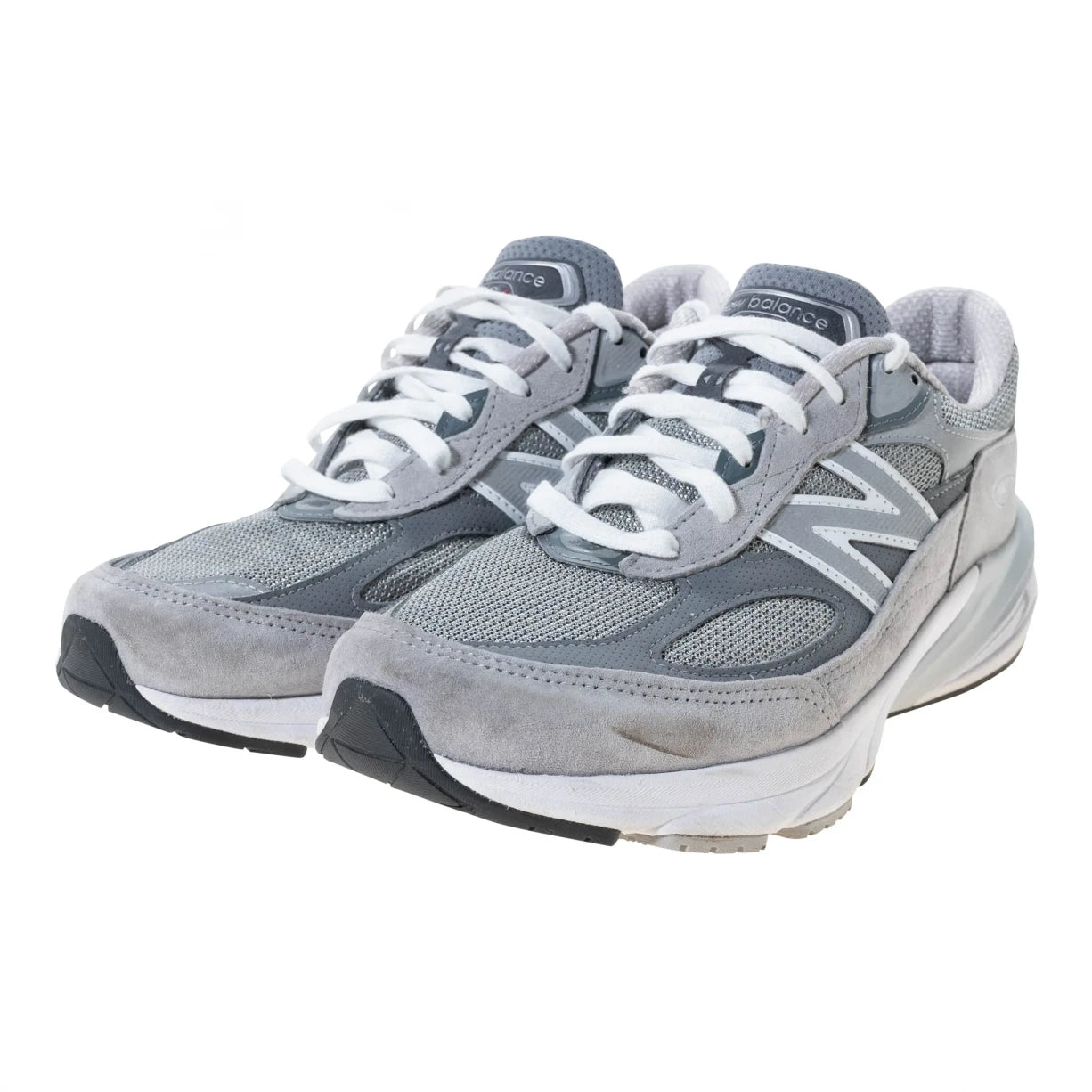 9Grey