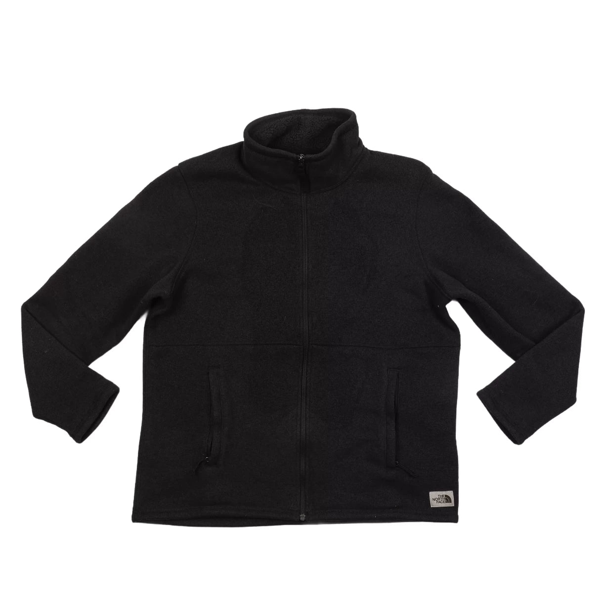 XLBlack