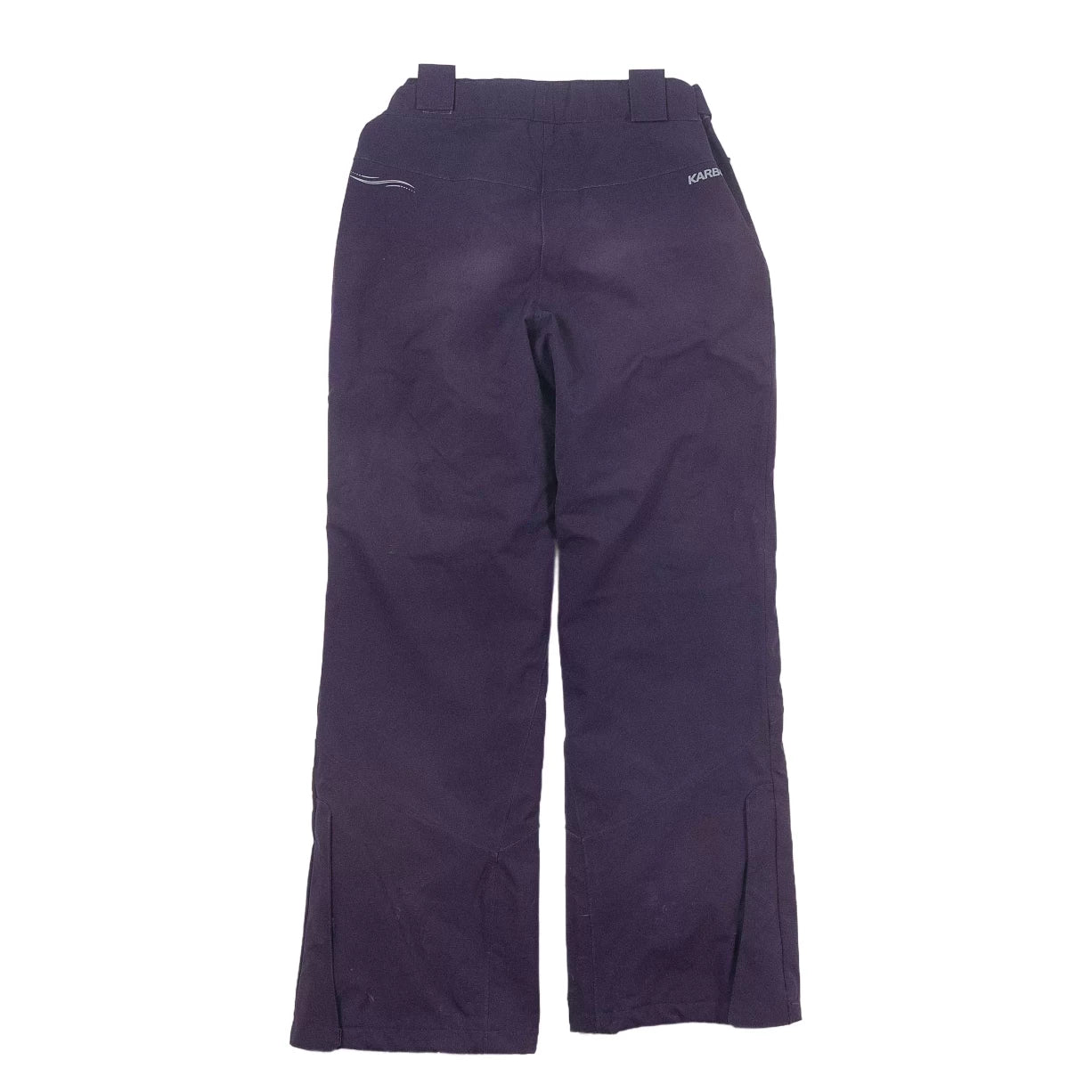 14Purple