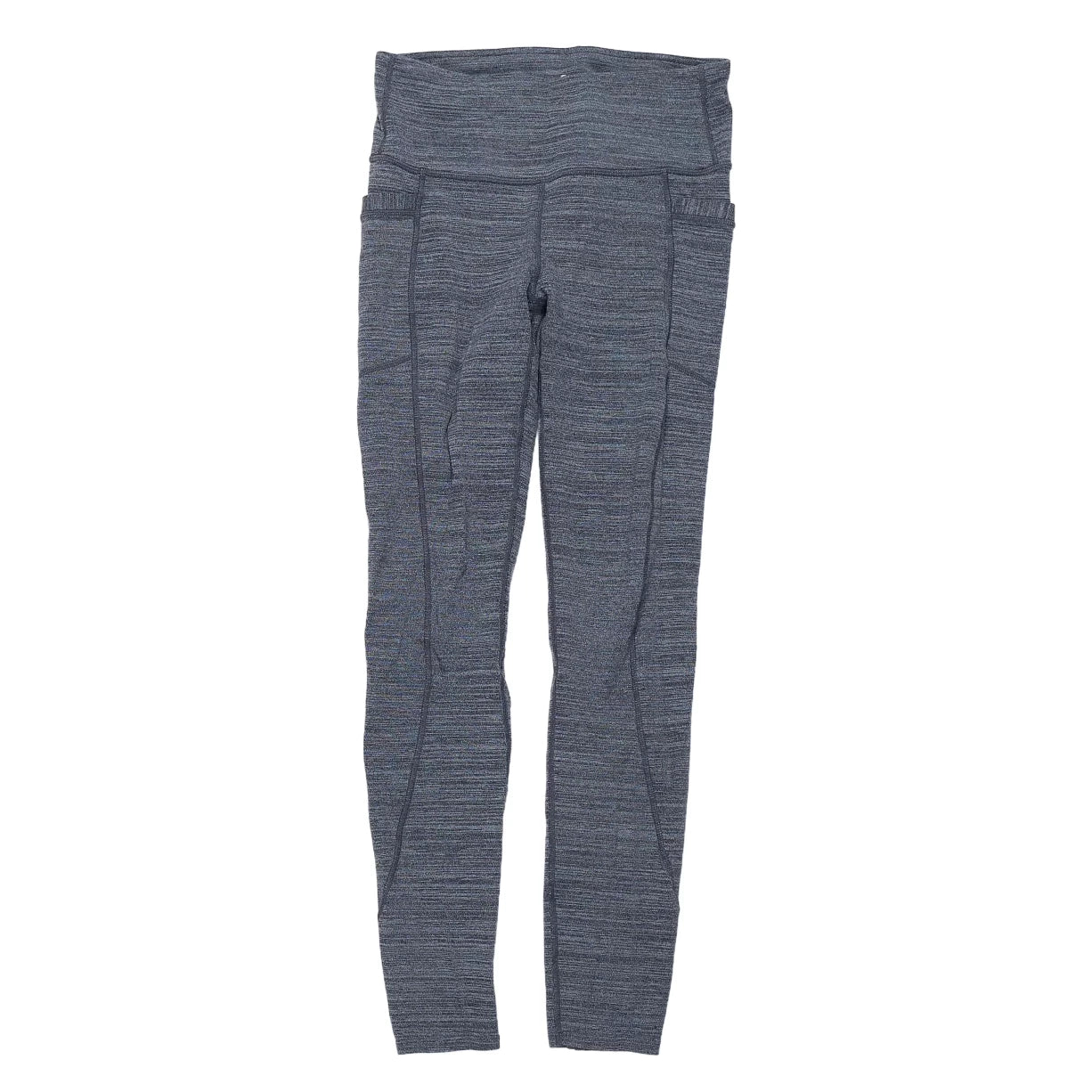 SHeather Gray