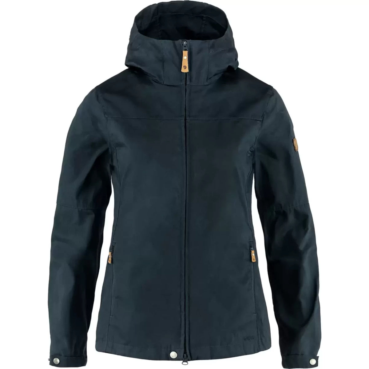 SDark Navy