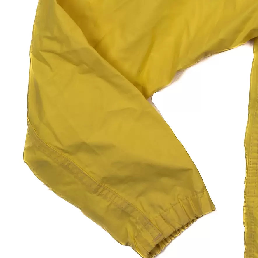 XSYellow