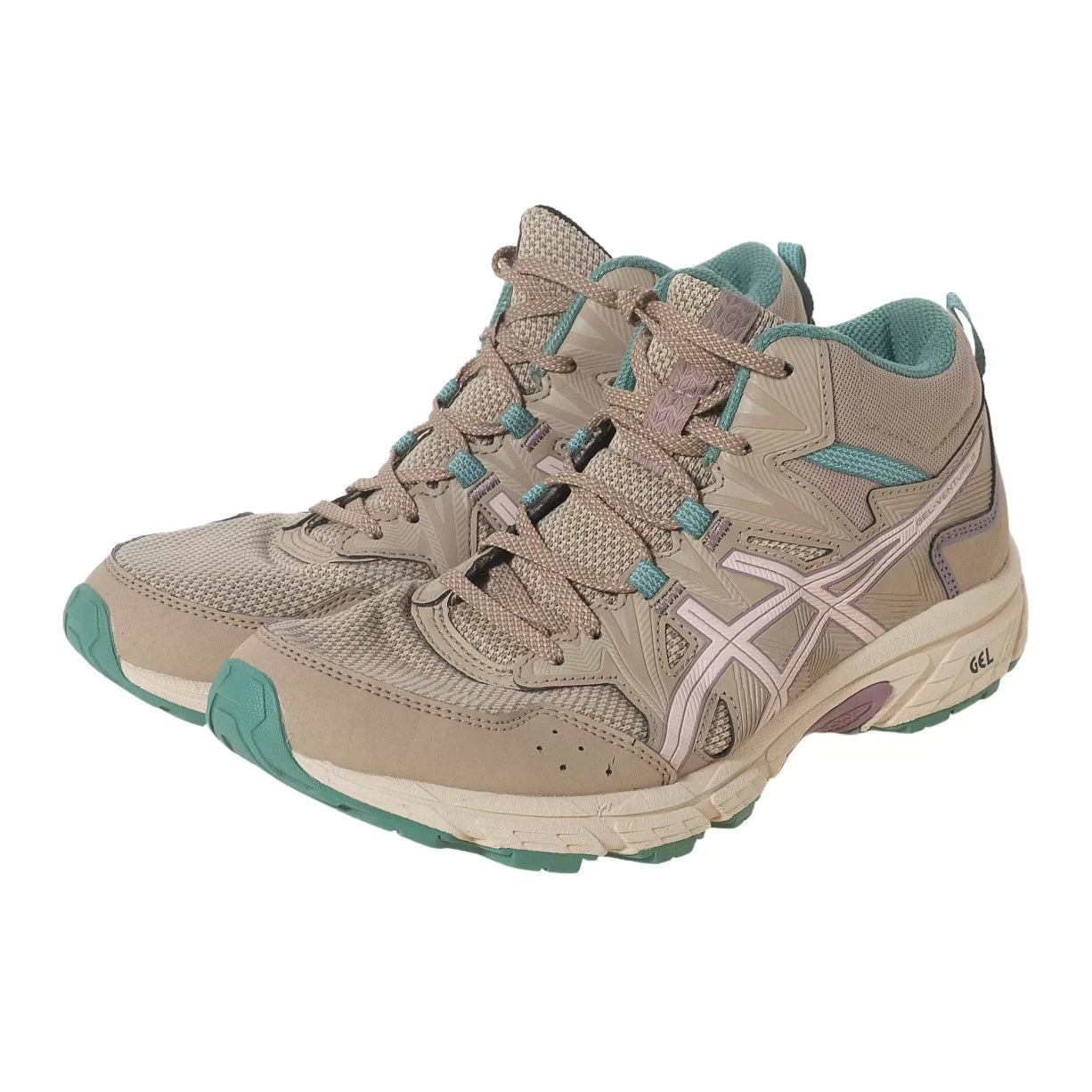 9Beige