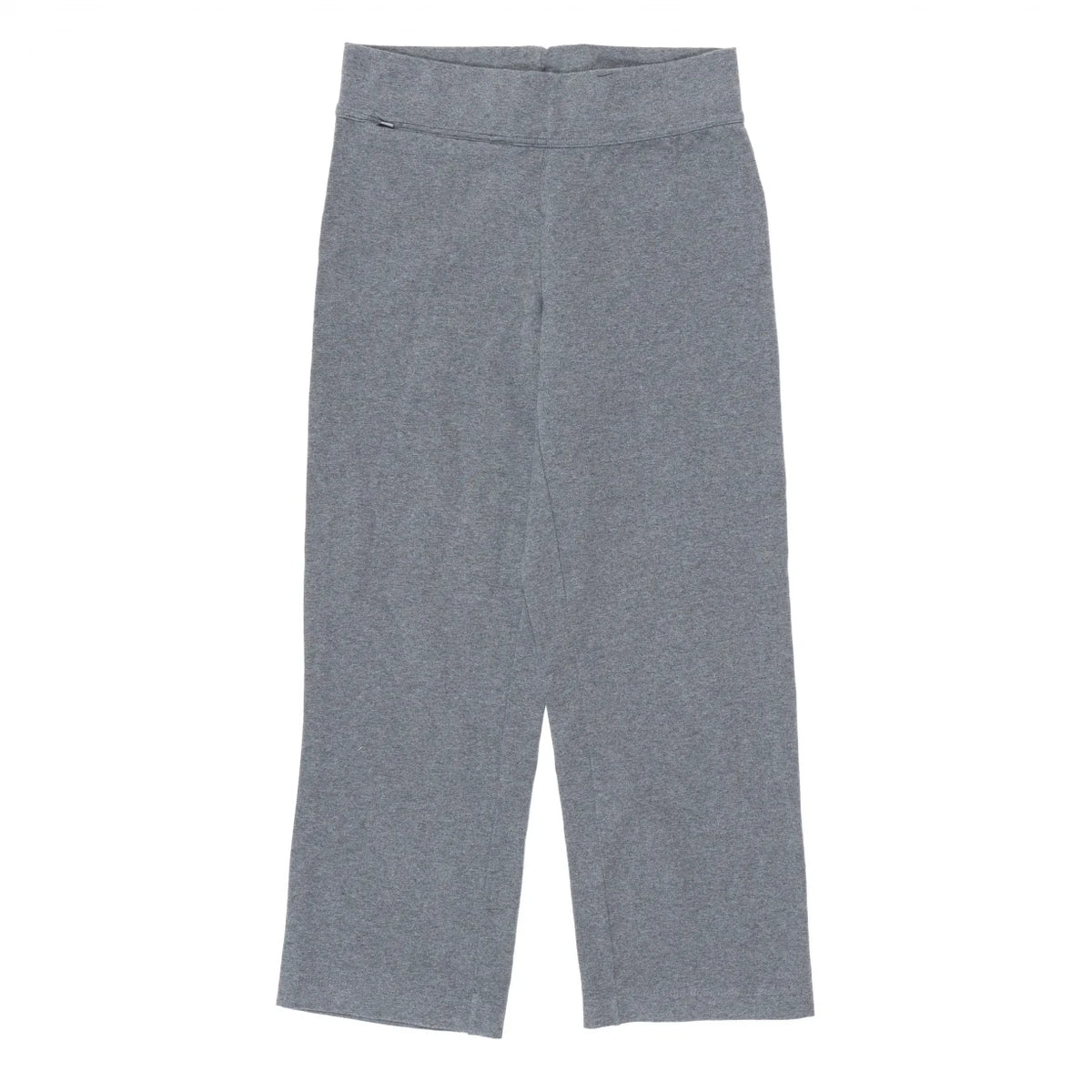 XSGrey