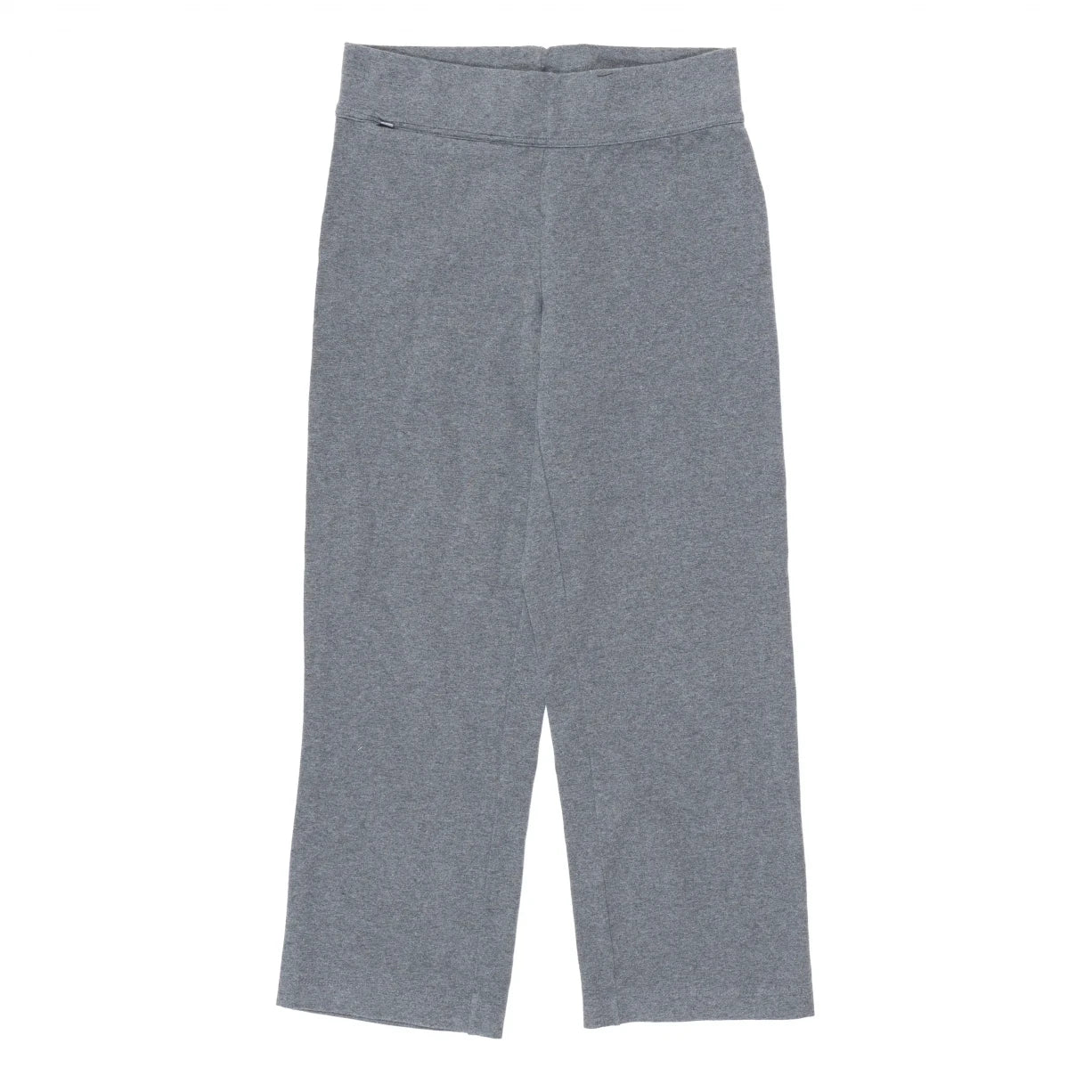 XSGrey