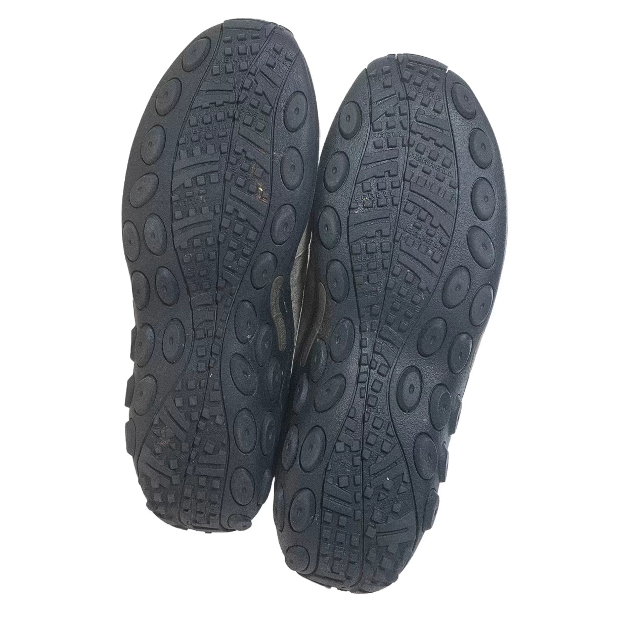 9.5Grey
