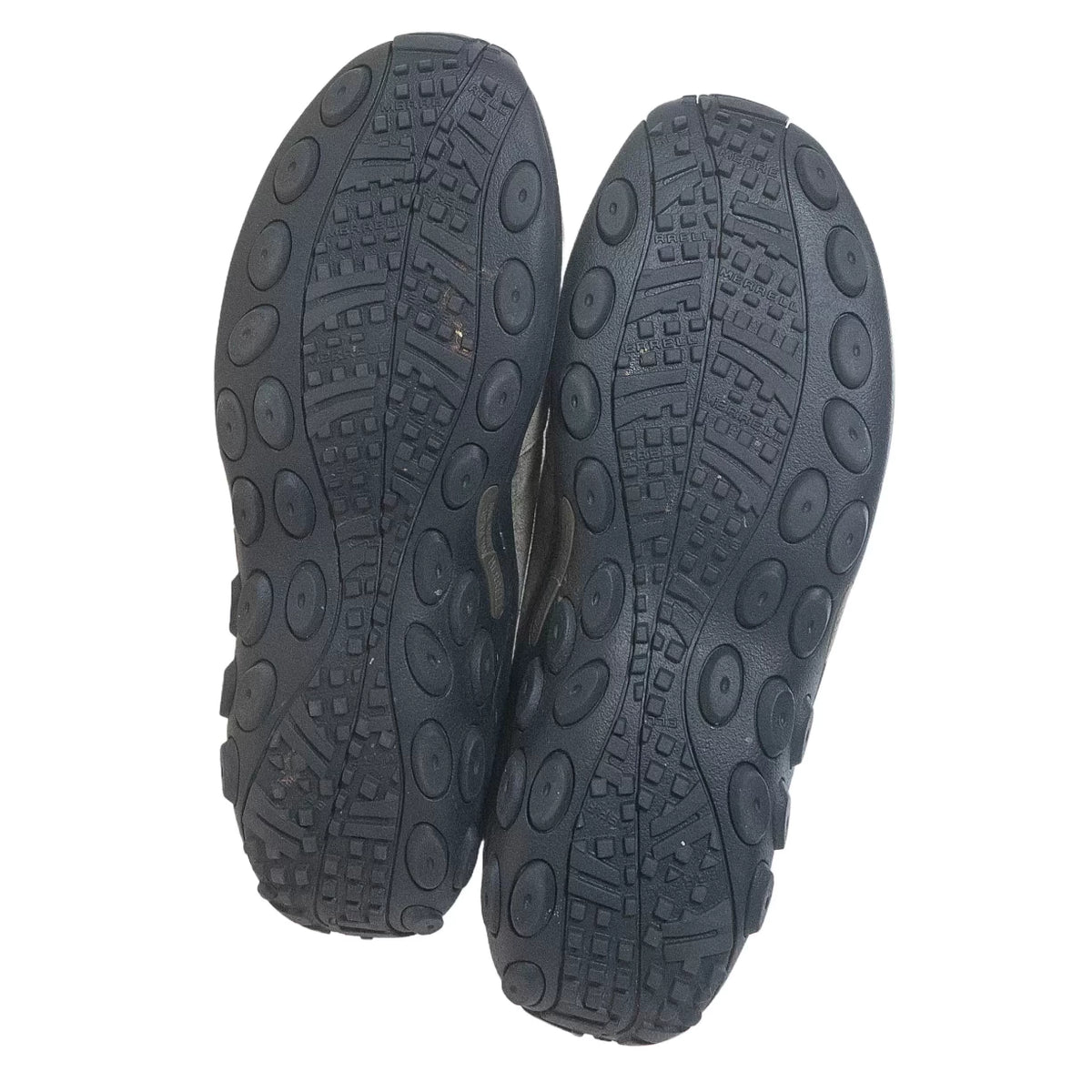 9.5Grey