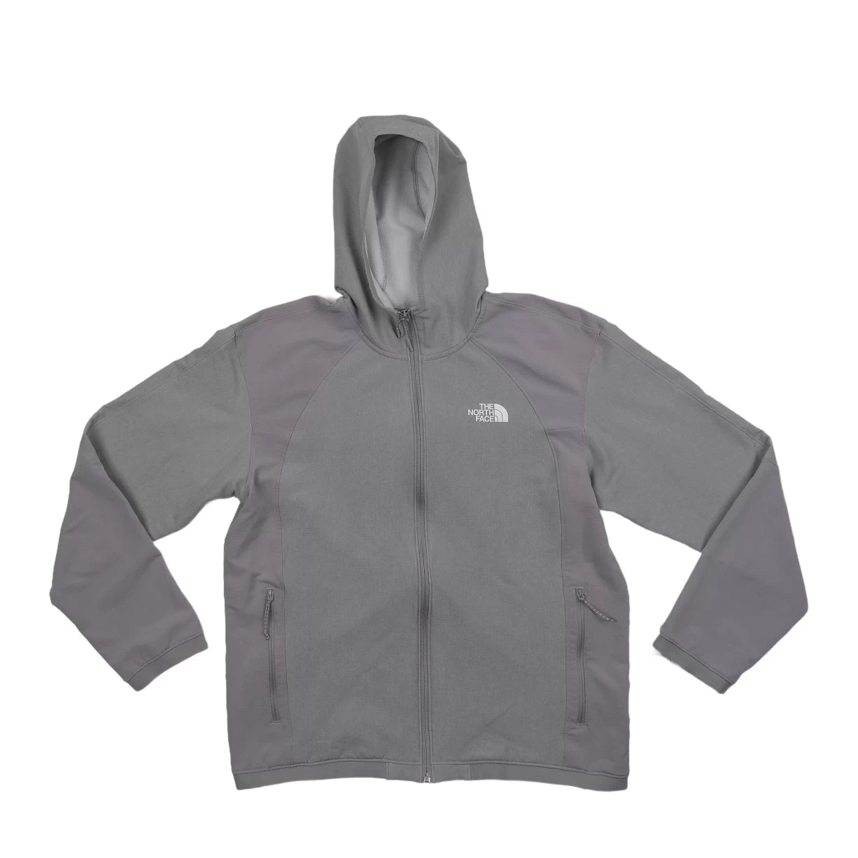 LLight Gray