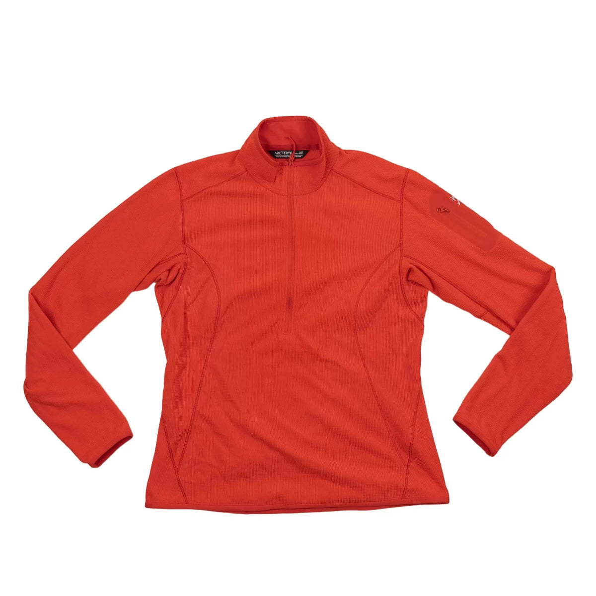 SOrange