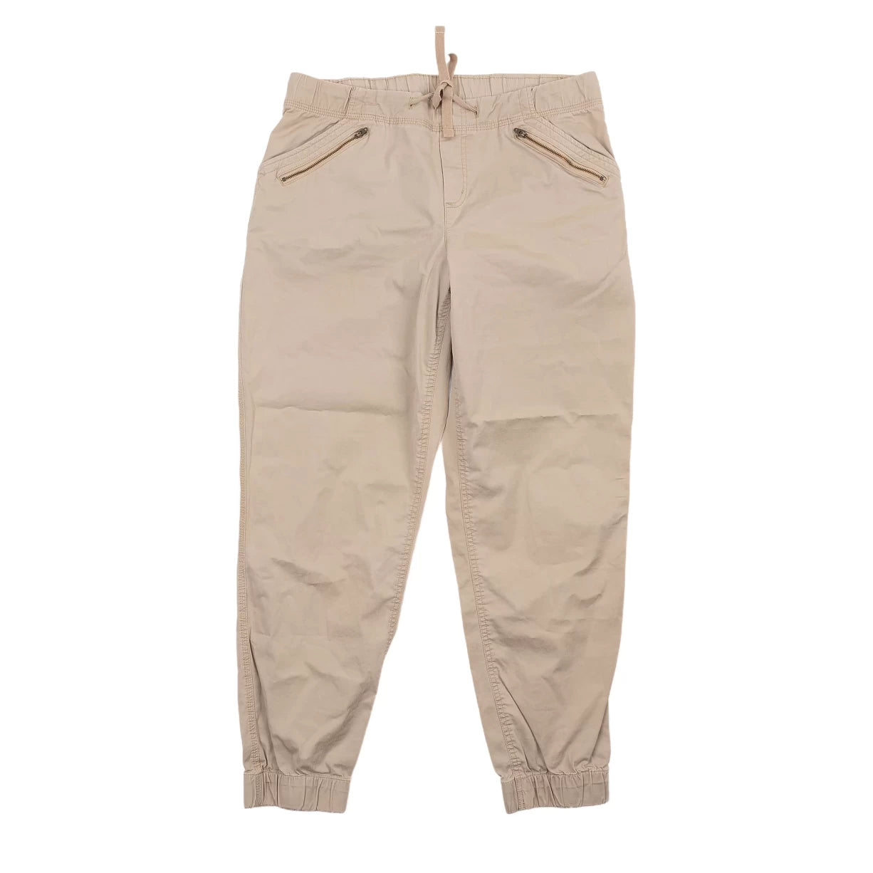 10Tan