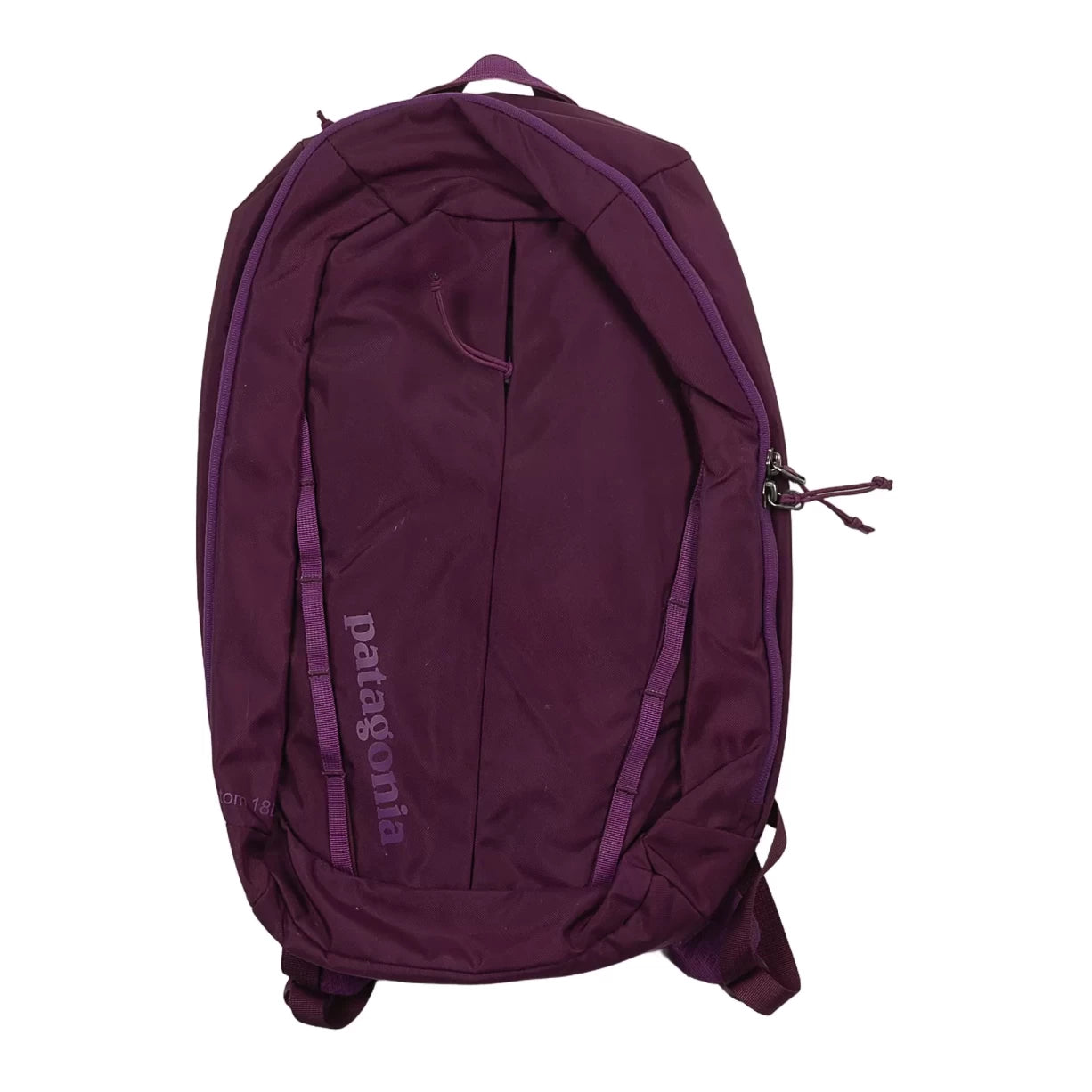 One SizePurple